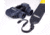 Steiner Float Strap Navigator Open Hinge, Yellow, 7699
