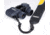 Steiner Float Strap Navigator Open Hinge, Yellow, 7699