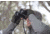 Steiner HX Series 10x42mm Roof Prism Binoculars, NBR Long Life Rubber Armoring, Black, 2015