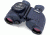 Steiner 7x30 Navigator Pro Marine Binoculars w/ Compass 353