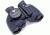 Steiner 7x 30mm Navigator Pro Marine Binocular