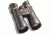 Steiner 10x50mm Merlin Binocular