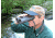 Steiner 10x50 Merlin Binocular