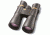 Steiner Merlin 10x50 Binoculars 430