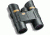 Steiner 8x32mm Merlin Binocular