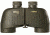 Steiner 10x50 Military R SUMR Binoculars 536