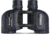 Steiner Navigator 7x50mm Floating Prism System Binoculars, Rubber, Navy Blue, 2342