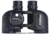 Steiner Navigator 7x50mm Floating Prism System Binoculars w/Compass, Rubber, Navy Blue, 2343