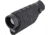 Steiner Nighthunter H35 Lite Gen II 1-4x Thermal Imaging Monocular, Black, 9523