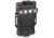 Steiner Nova Beacon Nir Mwir Swir - 9311