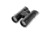 Steiner Peregrine 10x42 Binoculars - 2051