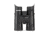 Steiner Peregrine 10x42 Binoculars - 2051