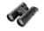 Steiner Peregrine 8x42 Roof Prism Binocular, Black, 2050