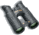 Steiner 8x 44mm Peregrine XP Binocular