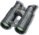 Steiner 8 x 44 mm PeregrineXP Binocular