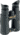Steiner Peregrine XP Binoculars 804 - 8x44mm