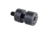 Steiner Porro 8x30 Adapter Screw f/Tripod Mount, Black, 529-537