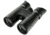 Steiner Predator 15x56 Binoculars, Black, 2061