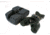 Steiner Predator AF 10x42 Binocular, 2046