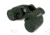 Steiner Predator AF 10x42 Binocular, 2046