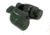 Steiner Predator AF 10x42 Binocular, 2046
