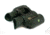 Steiner Predator AF 10x42 Binocular, 2046