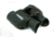 Steiner Predator AF 10x42 Binocular, 2046