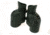 Steiner Predator AF 10x42 Binocular, 2046