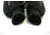 Steiner Predator AF 10x42 Binocular, 2046