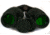 Steiner Predator AF 10x42 Binocular, 2046