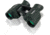 Steiner Predator AF 8x30 Binocular, 2045