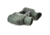 Steiner Predator AF 8x30 Binocular, 2045