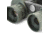 Steiner Predator AF 8x30 Binocular, 2045