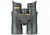 Steiner Predator C5 10x 42mm