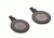 Objective lens cap