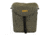 Steiner Premium Gear Bag for 15x80 and 20x80 Binoculars
