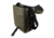 Steiner Premium Gear Bag for 15x80 and 20x80 Binoculars