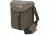 Steiner Premium Gear Bag for 15x80 and 20x80 Binoculars