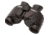 Steiner Safari Ultrasharp CF 8x30 Binoculars, Dark Brown 2214