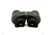 Steiner ShadowQuest 8x Binoculars, Green, 2039