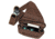Steiner Binocular Shoulder Bag