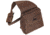 Steiner Binocular Shoulder Bag