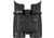 Steiner eDiscovery 10x42mm Roof Prism Binocular