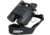Steiner eDiscovery 10x42mm Roof Prism Binocular