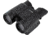 Steiner eDiscovery 10x42mm Roof Prism Binocular
