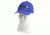 Steiner Hat, Marine Blue, 721