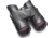 Steiner 10x42 Tactical Military R Compact Surveillance Binoculars 650
