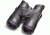 Steiner 10x42 Tactical Military R Compact Surveillance Binoculars 650