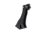 Steiner Tripod Mount f/Porro Prism Binoculars, Black, 529