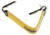 Steiner Binocular Yellow Float Strap, 768